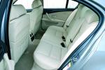 BMW 5-Series 2007 года
